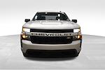 2019 Chevrolet Silverado 1500 Crew Cab 4x4 Pickup for sale #32338P - photo 2
