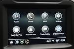 2019 Chevrolet Silverado 1500 Crew Cab 4x4 Pickup for sale #32338P - photo 20