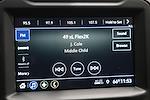 2019 Chevrolet Silverado 1500 Crew Cab 4x4 Pickup for sale #32338P - photo 21