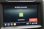 2019 Chevrolet Silverado 1500 Crew Cab 4x4 Pickup for sale #32338P - photo 22