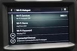 2019 Chevrolet Silverado 1500 Crew Cab 4x4 Pickup for sale #32338P - photo 23
