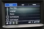 2019 Chevrolet Silverado 1500 Crew Cab 4x4 Pickup for sale #32338P - photo 24