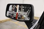 2019 Chevrolet Silverado 1500 Crew Cab 4x4 Pickup for sale #32338P - photo 25