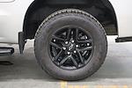2019 Chevrolet Silverado 1500 Crew Cab 4x4 Pickup for sale #32338P - photo 27