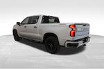 2019 Chevrolet Silverado 1500 Crew Cab 4x4 Pickup for sale #32338P - photo 3