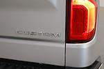 2019 Chevrolet Silverado 1500 Crew Cab 4x4 Pickup for sale #32338P - photo 30