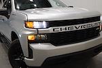 2019 Chevrolet Silverado 1500 Crew Cab 4x4 Pickup for sale #32338P - photo 31