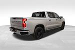 2019 Chevrolet Silverado 1500 Crew Cab 4x4 Pickup for sale #32338P - photo 32