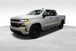 2019 Chevrolet Silverado 1500 Crew Cab 4x4 Pickup for sale #32338P - photo 33
