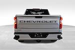 2019 Chevrolet Silverado 1500 Crew Cab 4x4 Pickup for sale #32338P - photo 4