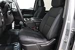 2019 Chevrolet Silverado 1500 Crew Cab 4x4 Pickup for sale #32338P - photo 6