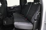 2019 Chevrolet Silverado 1500 Crew Cab 4x4 Pickup for sale #32338P - photo 7