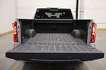 2019 Chevrolet Silverado 1500 Crew Cab 4x4 Pickup for sale #32338P - photo 8