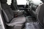 2019 Chevrolet Silverado 1500 Crew Cab 4x4 Pickup for sale #32338P - photo 9