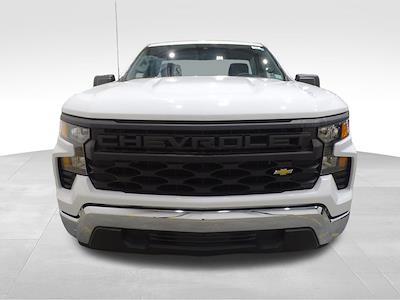 2022 Chevrolet Silverado 1500 Regular Cab 4x2 Pickup for sale #32342P - photo 2