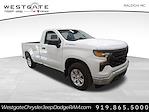 2022 Chevrolet Silverado 1500 Regular Cab 4x2 Pickup for sale #32342P - photo 1