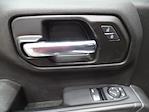 2022 Chevrolet Silverado 1500 Regular Cab 4x2 Pickup for sale #32342P - photo 10