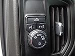 2022 Chevrolet Silverado 1500 Regular Cab 4x2 Pickup for sale #32342P - photo 11
