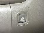 2022 Chevrolet Silverado 1500 Regular Cab 4x2 Pickup for sale #32342P - photo 12