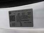 2022 Chevrolet Silverado 1500 Regular Cab 4x2 Pickup for sale #32342P - photo 13