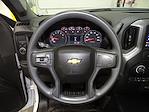 2022 Chevrolet Silverado 1500 Regular Cab 4x2 Pickup for sale #32342P - photo 14