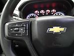 2022 Chevrolet Silverado 1500 Regular Cab 4x2 Pickup for sale #32342P - photo 15