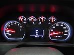 2022 Chevrolet Silverado 1500 Regular Cab 4x2 Pickup for sale #32342P - photo 16