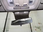 2022 Chevrolet Silverado 1500 Regular Cab 4x2 Pickup for sale #32342P - photo 17