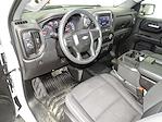 2022 Chevrolet Silverado 1500 Regular Cab 4x2 Pickup for sale #32342P - photo 18
