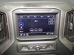 2022 Chevrolet Silverado 1500 Regular Cab 4x2 Pickup for sale #32342P - photo 19