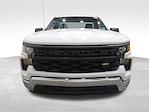 2022 Chevrolet Silverado 1500 Regular Cab 4x2 Pickup for sale #32342P - photo 2