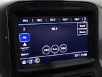 2022 Chevrolet Silverado 1500 Regular Cab 4x2 Pickup for sale #32342P - photo 20