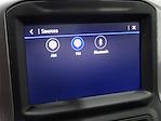 2022 Chevrolet Silverado 1500 Regular Cab 4x2 Pickup for sale #32342P - photo 21