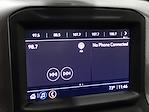 2022 Chevrolet Silverado 1500 Regular Cab 4x2 Pickup for sale #32342P - photo 22