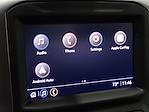 2022 Chevrolet Silverado 1500 Regular Cab 4x2 Pickup for sale #32342P - photo 23