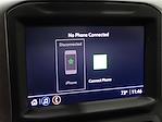 2022 Chevrolet Silverado 1500 Regular Cab 4x2 Pickup for sale #32342P - photo 24