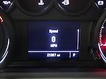 2022 Chevrolet Silverado 1500 Regular Cab 4x2 Pickup for sale #32342P - photo 25