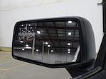 2022 Chevrolet Silverado 1500 Regular Cab 4x2 Pickup for sale #32342P - photo 26