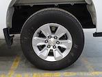 2022 Chevrolet Silverado 1500 Regular Cab 4x2 Pickup for sale #32342P - photo 27