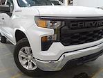 2022 Chevrolet Silverado 1500 Regular Cab 4x2 Pickup for sale #32342P - photo 29