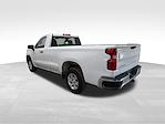 2022 Chevrolet Silverado 1500 Regular Cab 4x2 Pickup for sale #32342P - photo 3