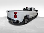 2022 Chevrolet Silverado 1500 Regular Cab 4x2 Pickup for sale #32342P - photo 30