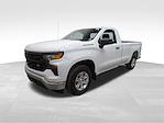 2022 Chevrolet Silverado 1500 Regular Cab 4x2 Pickup for sale #32342P - photo 31