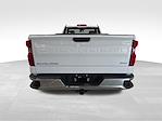 2022 Chevrolet Silverado 1500 Regular Cab 4x2 Pickup for sale #32342P - photo 4