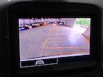 2022 Chevrolet Silverado 1500 Regular Cab 4x2 Pickup for sale #32342P - photo 5