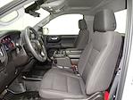 2022 Chevrolet Silverado 1500 Regular Cab 4x2 Pickup for sale #32342P - photo 6