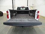 2022 Chevrolet Silverado 1500 Regular Cab 4x2 Pickup for sale #32342P - photo 7