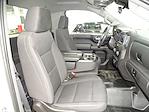 2022 Chevrolet Silverado 1500 Regular Cab 4x2 Pickup for sale #32342P - photo 8