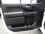 2022 Chevrolet Silverado 1500 Regular Cab 4x2 Pickup for sale #32342P - photo 9