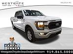2023 Ford F-150 SuperCrew Cab 4x4 Pickup for sale #32347P - photo 1